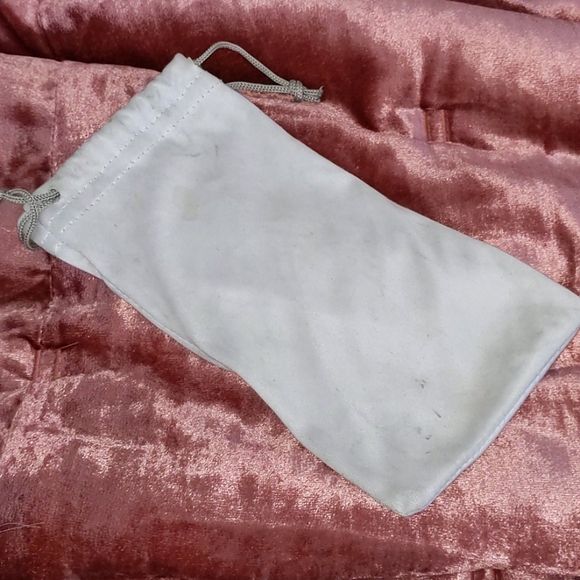 Cat eyed sunglasses - Picture 5 of 5